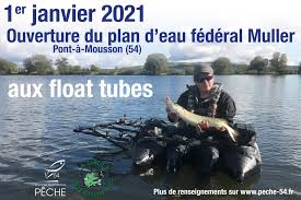 Federation De Peche De Meurthe Et Moselle Posts Facebook