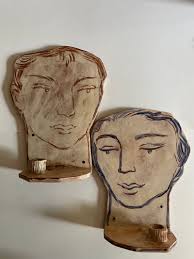 The new must-haves, must-knows, and must-dos in ceramics