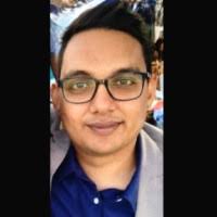 60+ ملفًا شخصيًا يحتوي على “Kamil”