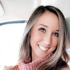 Mary Marable (@MaaryBearry)