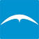 Capital Insurance Group logo