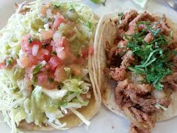 Find tripadvisor traveler reviews of the best spokane lunch restaurants and search by price, location, and more. The Best Tacos In Spokane Updated July 2021 Tripadvisor