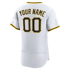 Andrew 22 McCutchen City Connect Baseball Jersey Ke'Bryan Hayes Bryan  Reynolds Oneil Cruz Henry Davis Ji Hwan Bae Jack Suwinski Mitch Keller  David ...