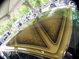 Check spelling or type a new query. Need Paint Lace Ideas Updated With Pics Moparts Forums