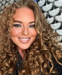 For the love of Beth DM @cecily4beth for purchasing #ForBethShirts  #ForBethHats #ForBethBeanies get yours before it runs out limited edition  For Beth gear 🤙🏼