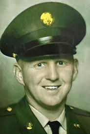 Kyle Hurd Obituary (2024)