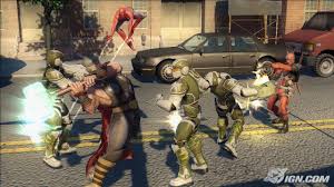 Marvel ultimate alliance cheats for ps3. 2 Minute Review Marvel Ultimate Alliance 2 Xbox 360 Buttonmashing