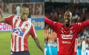 May 27, 2021 · video: Cambian Fechas De La Final Junior Vs Medellin