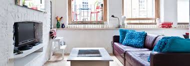 Monolocale londra l alloggio per le tue vacanze in uno studio accogliente. Appartamenti Economici Londra Waytostay