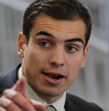 Toronto Predators Junior A Hockey Club