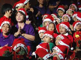 Image result for images ang pasko ay sumapit