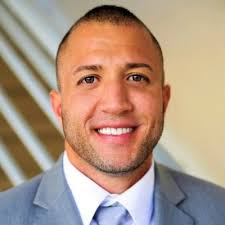 Been in a lot of tough situations.