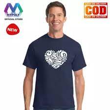Hari valentine atau bisa juga disebut dengan hari kasih sayang adalah sebuah hari di mana para kekasih dan mereka yang sedang dimabuk asmara menyatakan cintanya. 60 Gaya Baju Casual Valentine Terlihat Keren Modelbaju Id