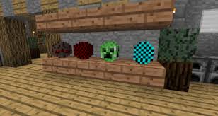 Decoration Minecraft Mods Minecraft Cool Stuff