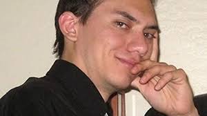 Fundraiser for Roxanne or Mike Sebring by JEANNE MAYER : Funeral Fund for  the Family of Aaron Sebring