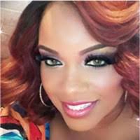 2400+ "Dee-dee" profiles