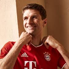 Näytä lisää sivusta müller deutschland facebookissa. Thomas Muller Youtube Stats Channel Statistics Analytics