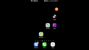 Use multiple whatsapp, dual facebook, or duplicate instagram accounts at the same time. How To Unban Free Fire With Dual Space Lite App Youtube