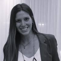 Natalia Sofia Schroeder