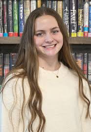 Homecoming maids announced