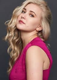 Bruce Horak Fan Casting