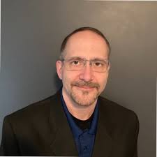 Α new rifle has been released in North Korea.