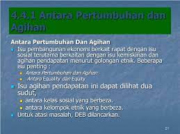 Walaupun dasar pembangunan di malaysia turut memberi tumpuan terhadap. Ppt Bab 4 Pembangunan Ekonomi Dalam Konteks Hubungan Etnik Di Malaysia Powerpoint Presentation Id 5082594