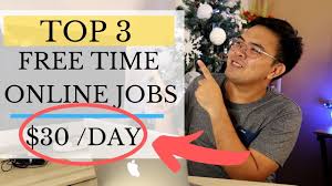 A creative cover letter can make your job application stand out from the rest of your competition. How To Make Cover Letter For Online Jobs Philippines Sample For Video Editing Youtube