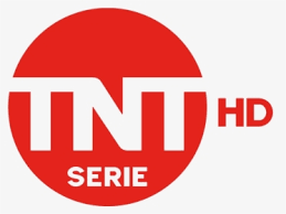 Channel tnt tnt logo png. Tnt Logo Png Images Free Transparent Tnt Logo Download Kindpng