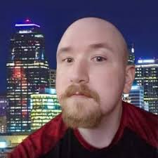 Dave Gulick's Instagram, Twitter & Facebook