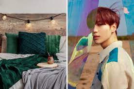 Bts soulmate quiz namjoon hoseok quizzes buzzfeed personality quizzes boyfriend lady personality tests. Quiz Can We Guess Which K Pop Idol You Ll Room With Based On The Dream Bedroom You Create