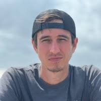 William Riley Email & Phone Number