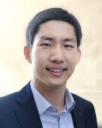 October 2018 Spotlight, Yang Qu, Ph.D.