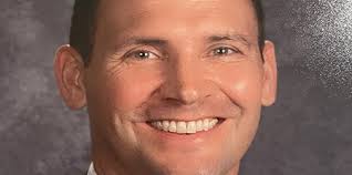 Penfield CSD names assistant HR superintendent