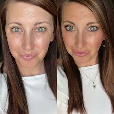 Off to town today, to do a little🛍