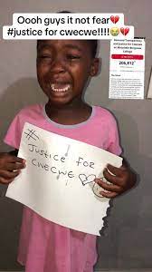 Did Cwecwe Dead | TikTok