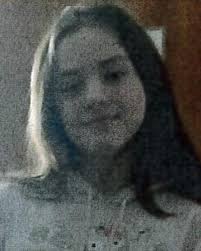 🚨 MISSING CHILD ALERT: DESTYN PETRY 🚨 Missing Since: May 21, 2025 Missing  From: Dayton, Ohio Age Now: 12 years old Sex: Female Additional  Information: Destyn was last seen