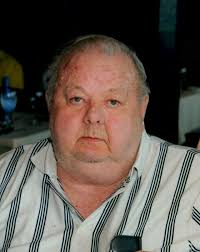 William Mabry Obituary