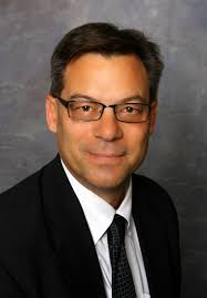 North Iowan joins NIACC Foundation Board of Directors