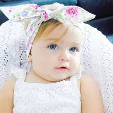 Pin By Ghada Moustafa On Snow White Baby Models Baby Girl Fashion Baby Fashion