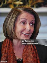 78 Nancy Barton Stock Photos, High-Res Pictures, and Images