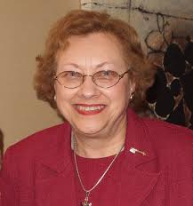 Alliance of the American Dental Association I AADA CONFERENCE 2015 WRAP-UP:  MEMPHIS, TENNESSEE