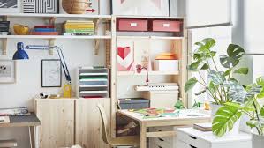 My new design studio reveal! This Is 2020 S Most Popular Home Decorating Trend According To Ikea Apartment Therapy