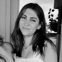 30+ "Deriu" profiles