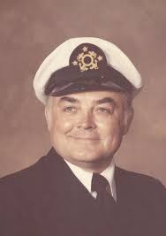 Obituary information for Ronald R. Stempien