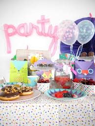 Hurra Ikea Sprudla Ist Da Kindergeburtstags Deko Unter 15 Euro Kindergeburtstag Deko Kinder Und Kinder Party