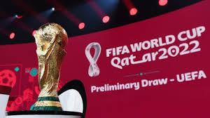 Hành trình việt nam lên đỉnh bảng g vòng loại world cup 2022: Truyá»n Hinh Cap Viá»‡t Nam Vtvcab Trá»±c Tiáº¿p Giao Há»¯u Va Vong Loáº¡i World Cup 2022 Khu Vá»±c Chau A Tren Vtvcab