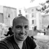 20+ "Francois Jones" profiles