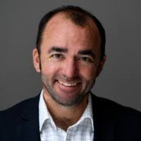 1600+ "Jelley" profiles