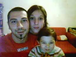 Damien ROS, 42 ans (MILLAS, ELNE)